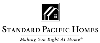 Standard Pacific